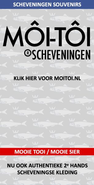 MÔI-TÔI Scheveningen Mooi Tooi Mooie Spullen juli c