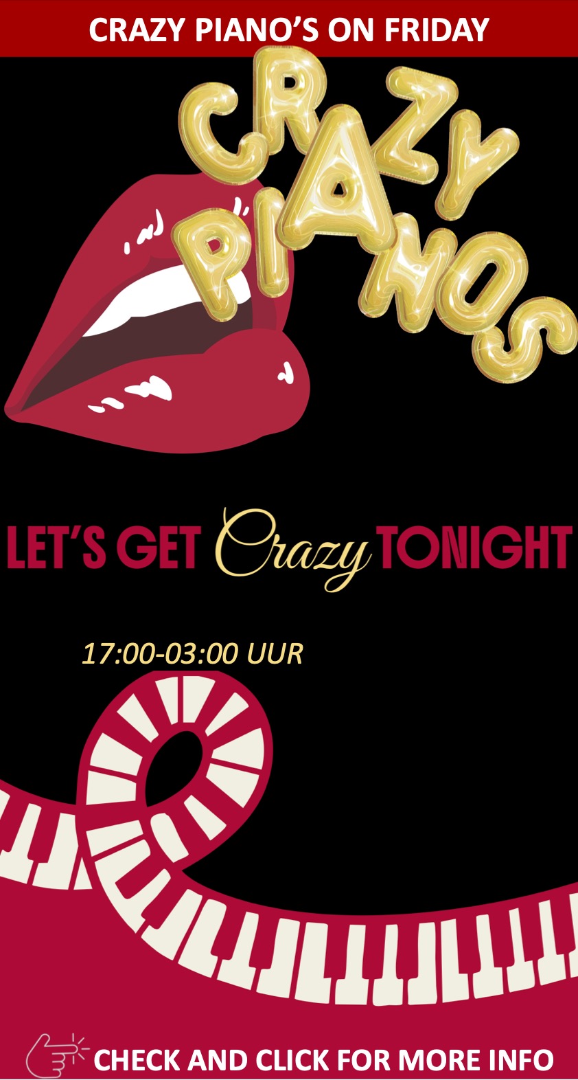 Crazy-Pianos-Scheveningen-Boulevard-vrijdag
