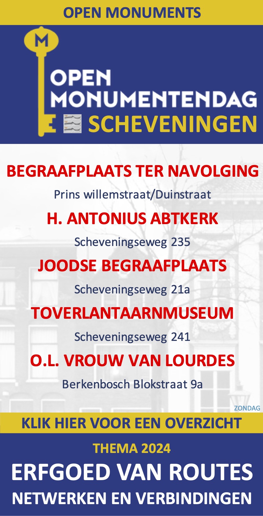 Open-Monumentendag-11-en-12-september-2021-Zondag-Scheveningen