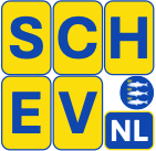www.schev.nl Logo